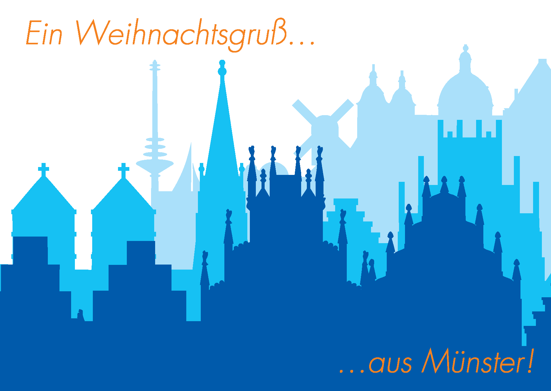 Weihnachtskarte 29 weihnachtsgruß blaubleu.png